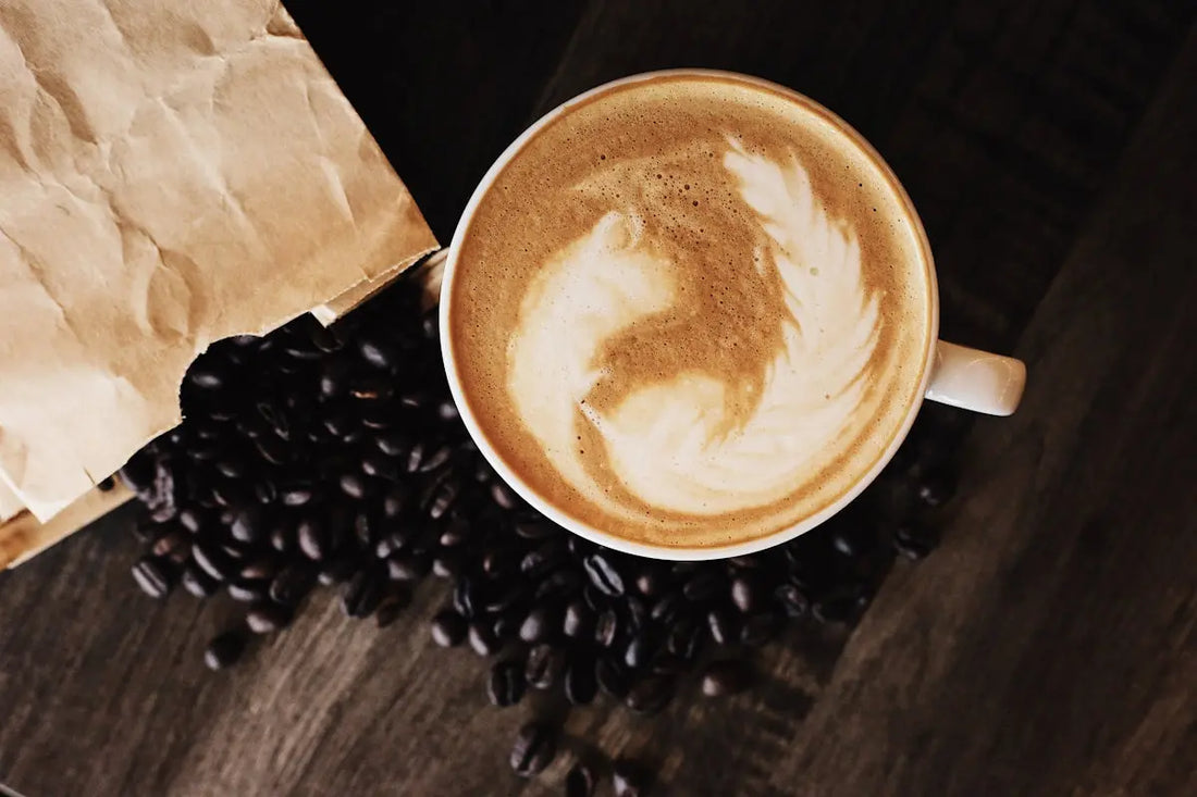 Awaken-Your-Coffee-Experience-with-Midnight-Kahawa-s-Bold-Rich-Flavors HAUS OF SMELL