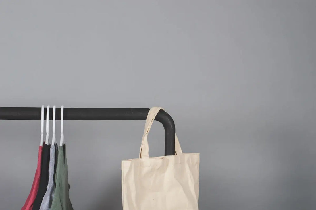 Essential-Tips-for-Choosing-the-Perfect-Shopping-Bag-for-Everyday-Use HAUS OF SMELL