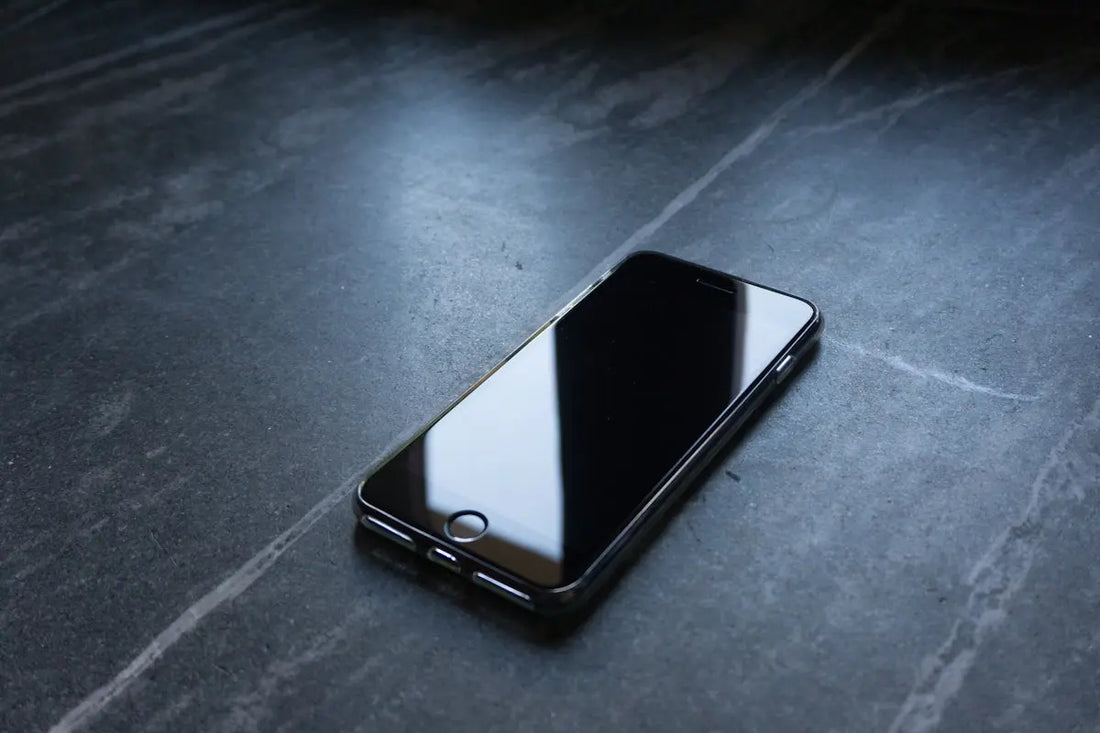5-Proven-Ways-the-MagSafe-Tough-Case-Enhances-Your-iPhone-Experience HAUS OF SMELL