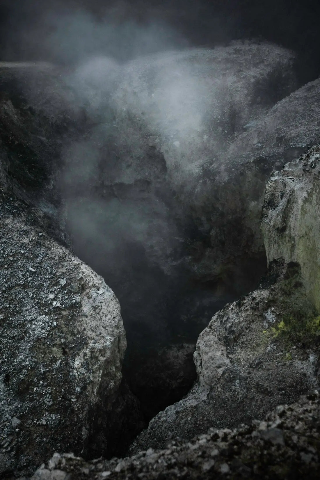 Discover-the-Ancient-Origins-and-Modern-Benefits-of-Volcanic-Sage-Room-and-Body-Aroma-Mist HAUS OF SMELL