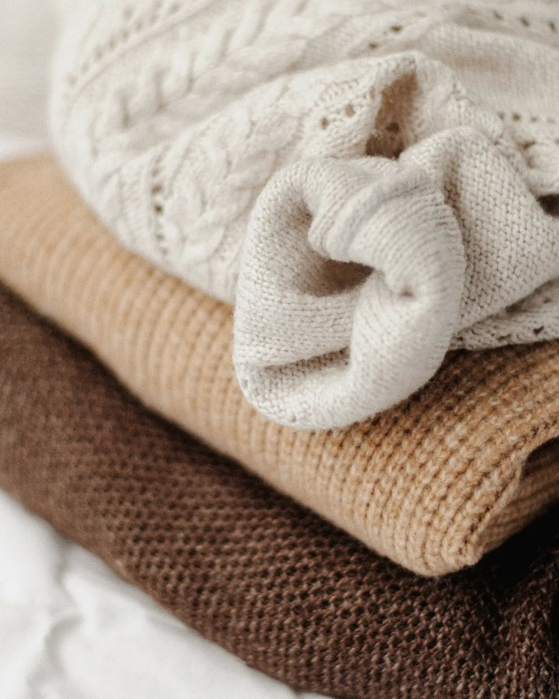 Harness-the-Power-of-Cashmere-Musk-Aroma-for-a-Plush-and-Inviting-Home-Atmosphere HAUS OF SMELL