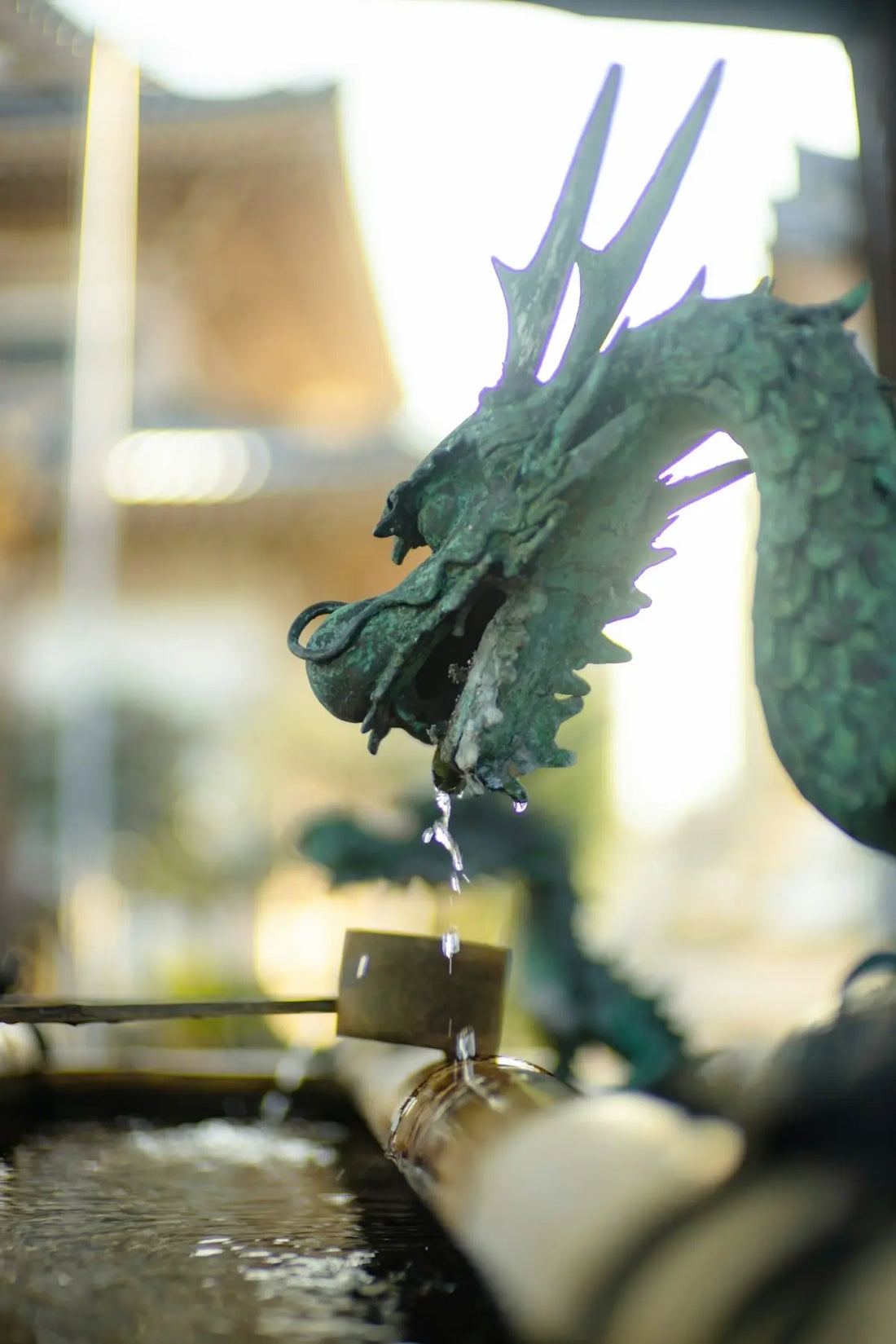 How-Dragon-s-Blood-Aroma-Diffuser-Can-Transform-Your-Home-Into-a-Calming-Oasis HAUS OF SMELL