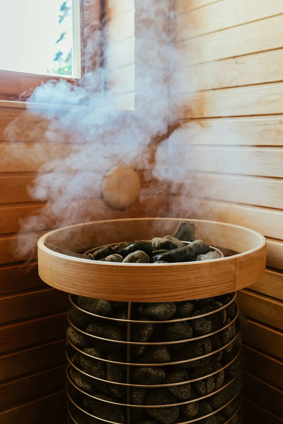 Revitalize-Your-Space-with-the-Aromatic-Essence-of-Volcanic-Sage-Room-and-Body-Mist HAUS OF SMELL