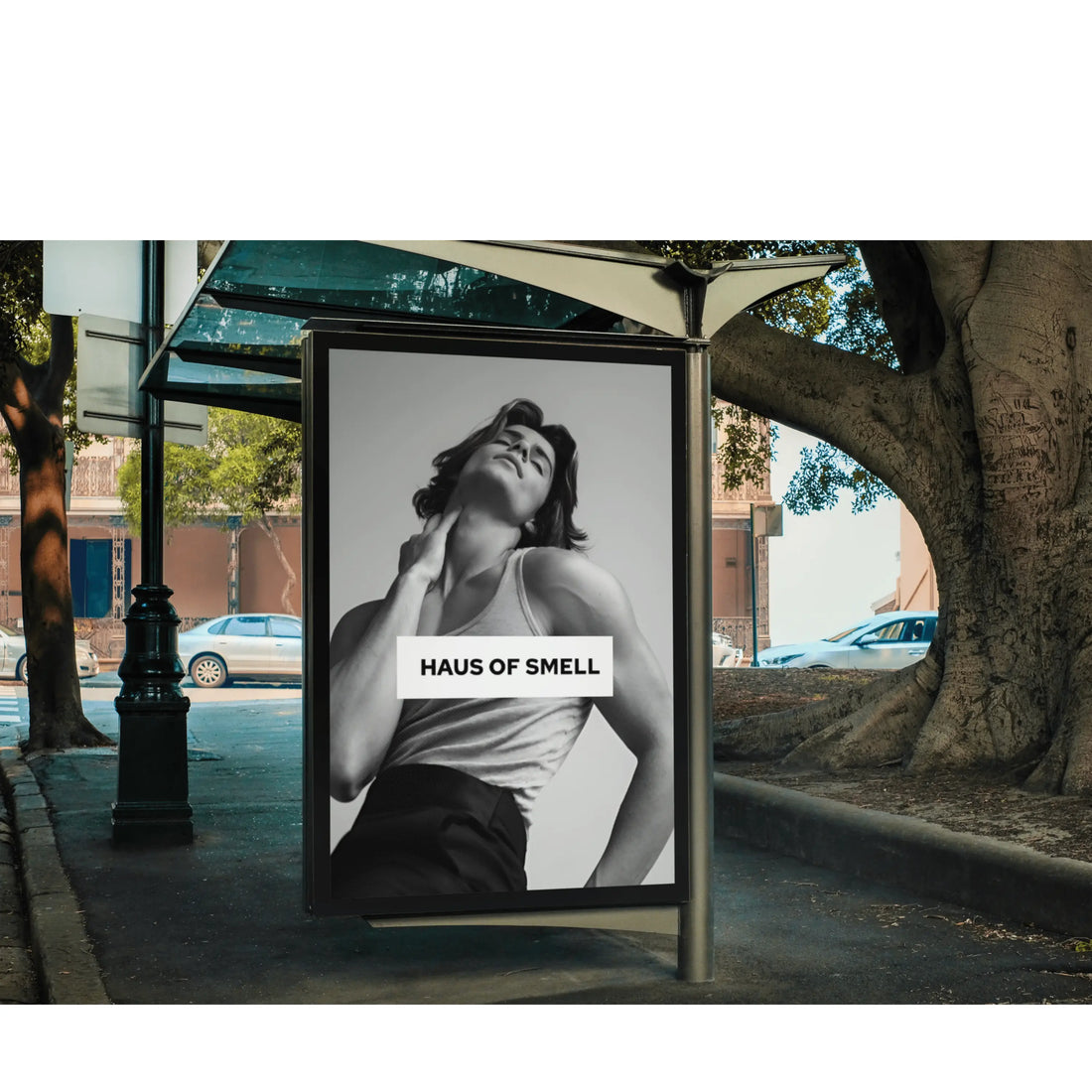 The-Danger-of-Perfumes-and-How-HAUS-OF-SMELL-Changed-the-Industry HAUS OF SMELL