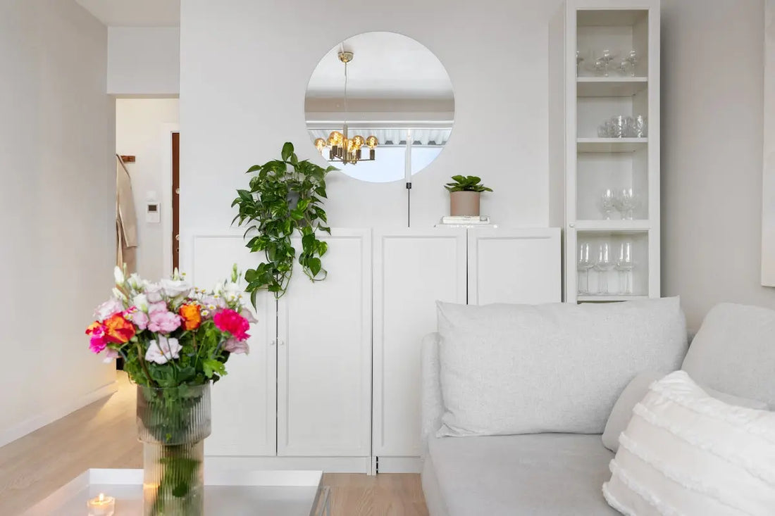 Transform-Your-Home-Atmosphere-with-White-Copal-Bergamot-Aroma-Diffuser HAUS OF SMELL
