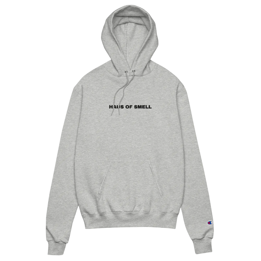 Unisex Champion hoodie
