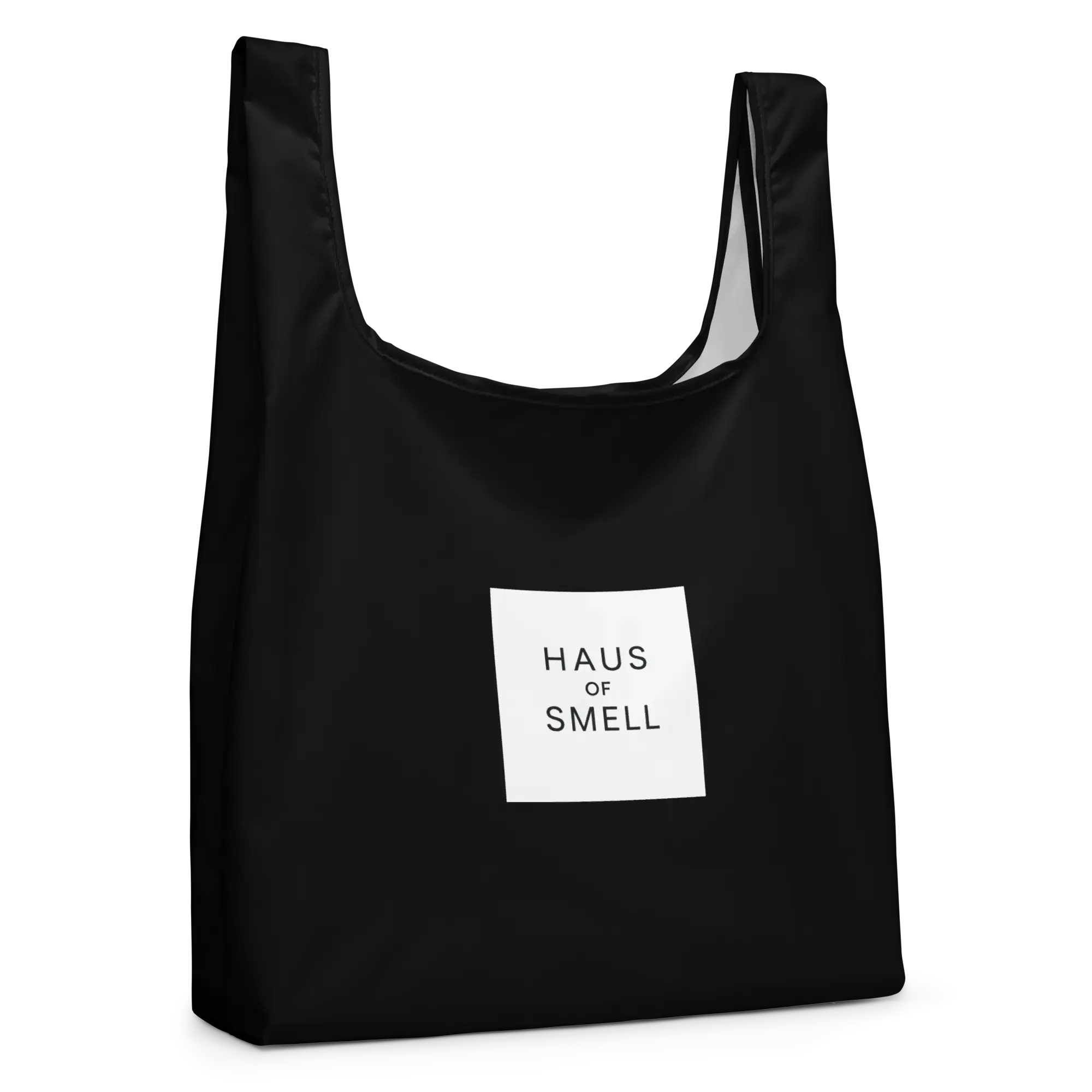 ALL-PRODUCTS HAUS OF SMELL