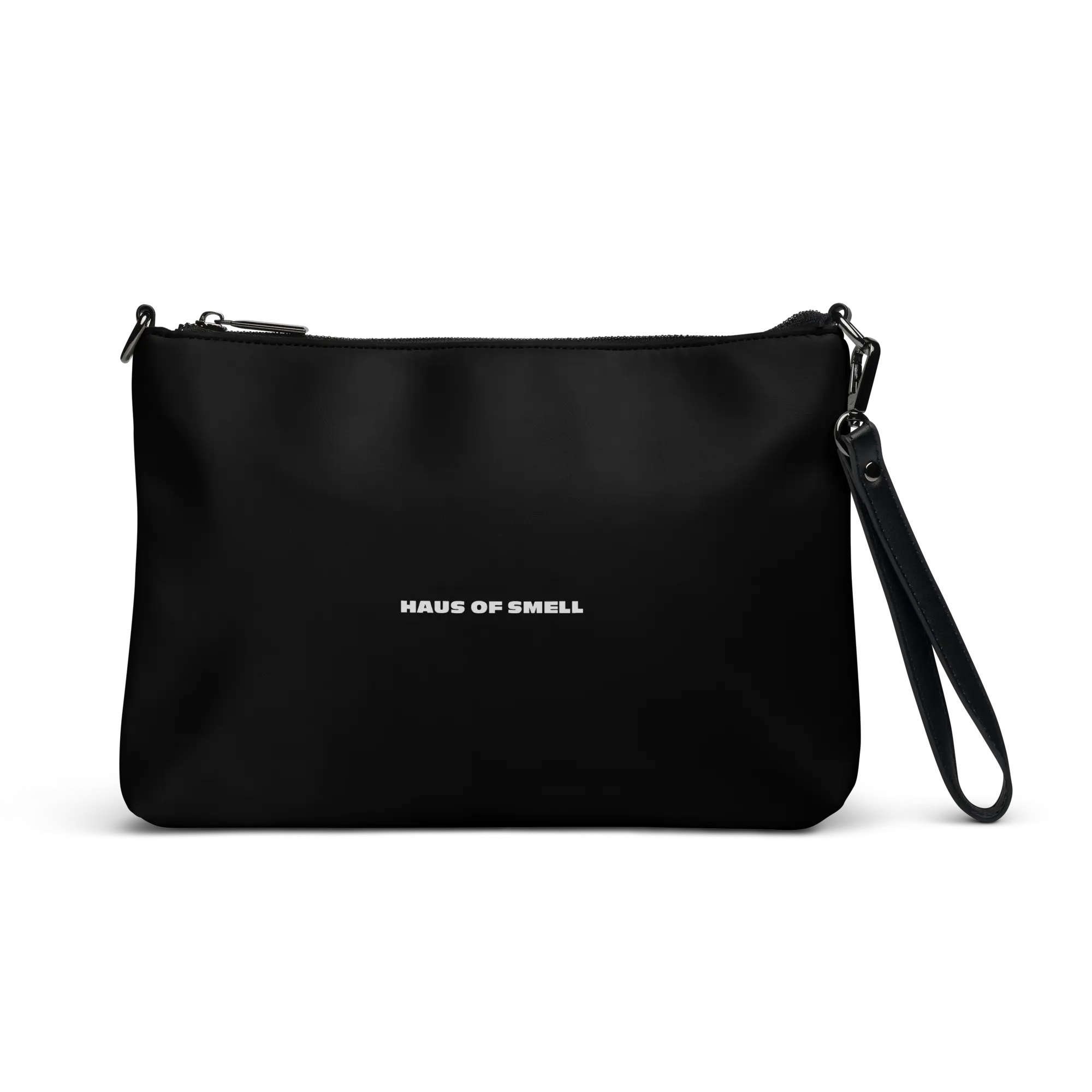 Crossbody bag HAUS OF SMELL