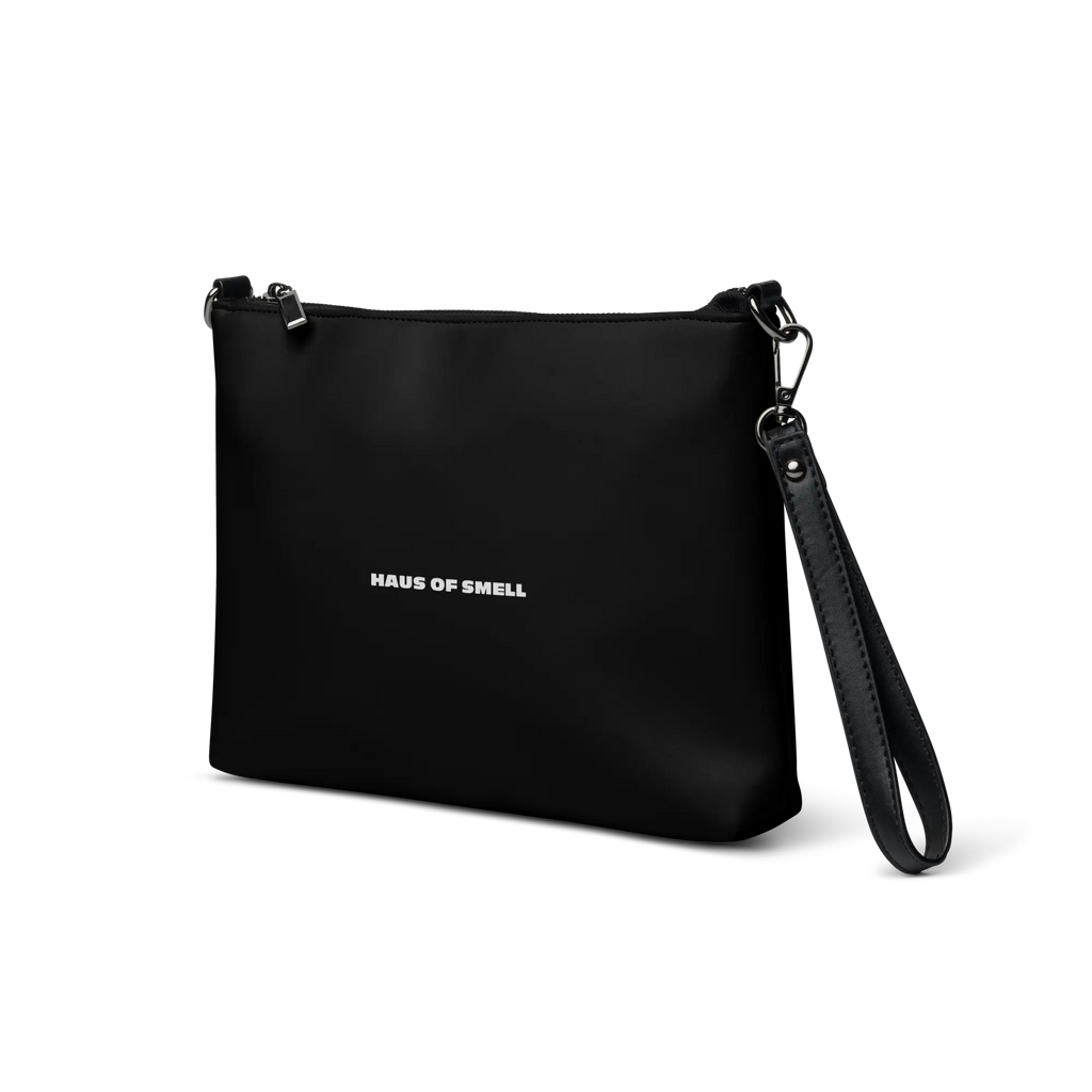 Crossbody bag HAUS OF SMELL