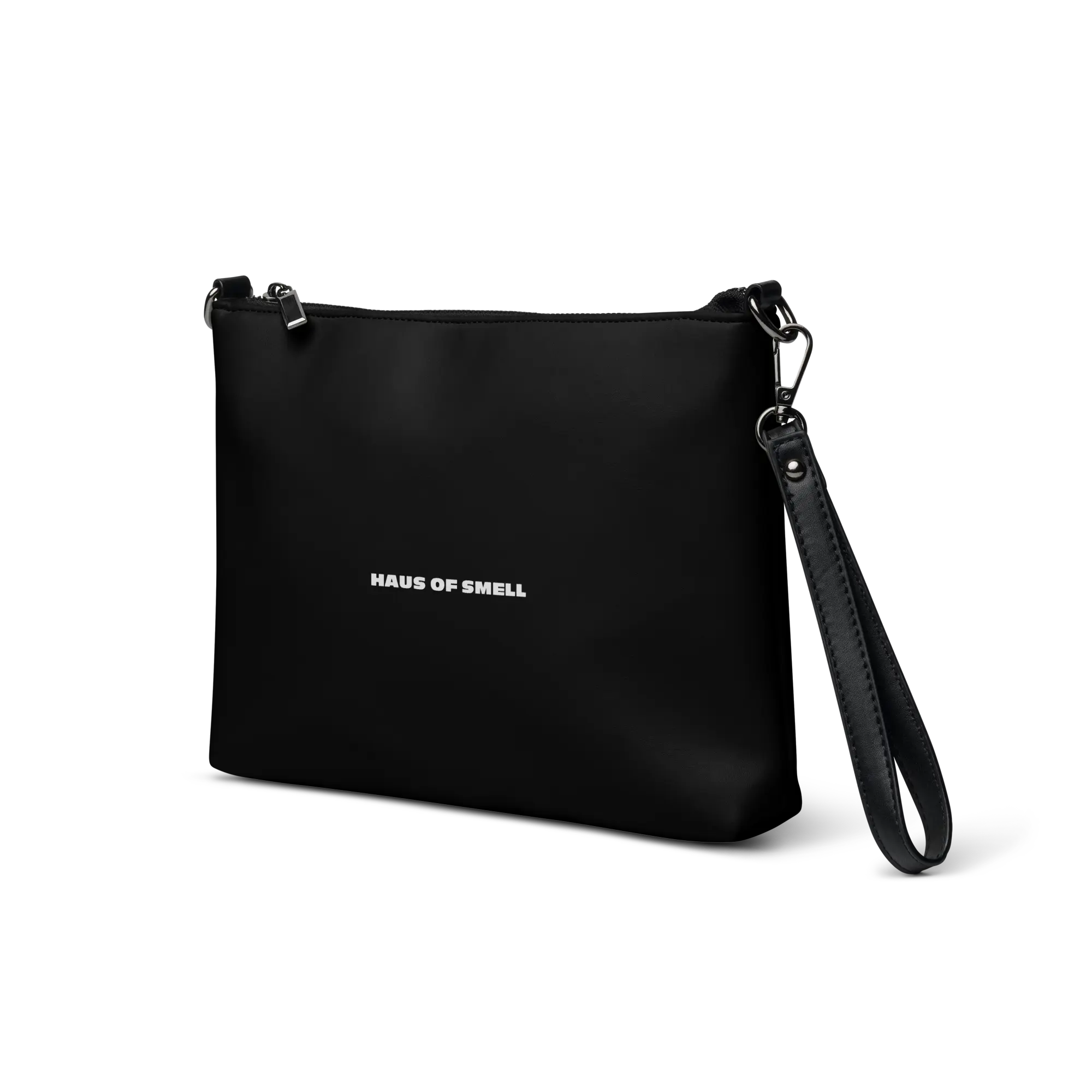 Crossbody bag HAUS OF SMELL