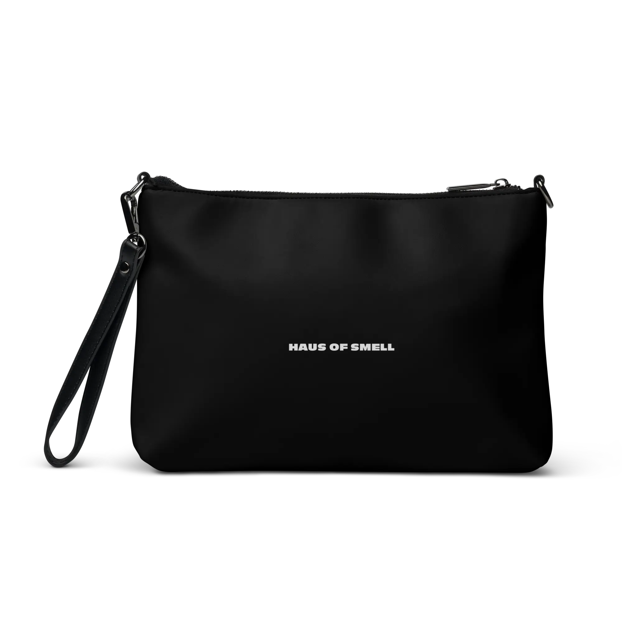 Crossbody bag HAUS OF SMELL