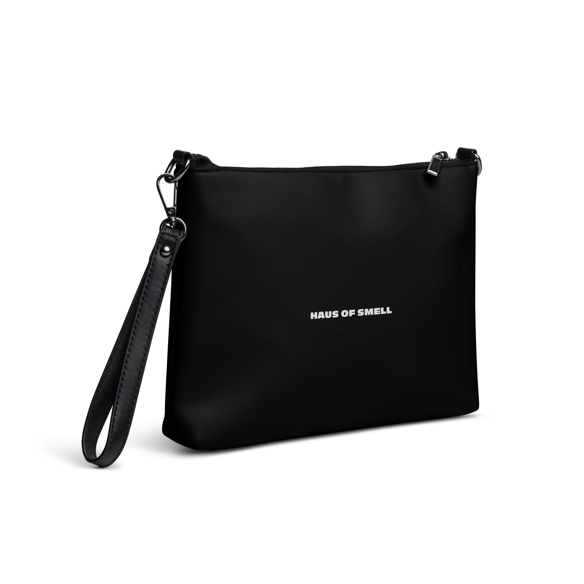 Crossbody bag HAUS OF SMELL