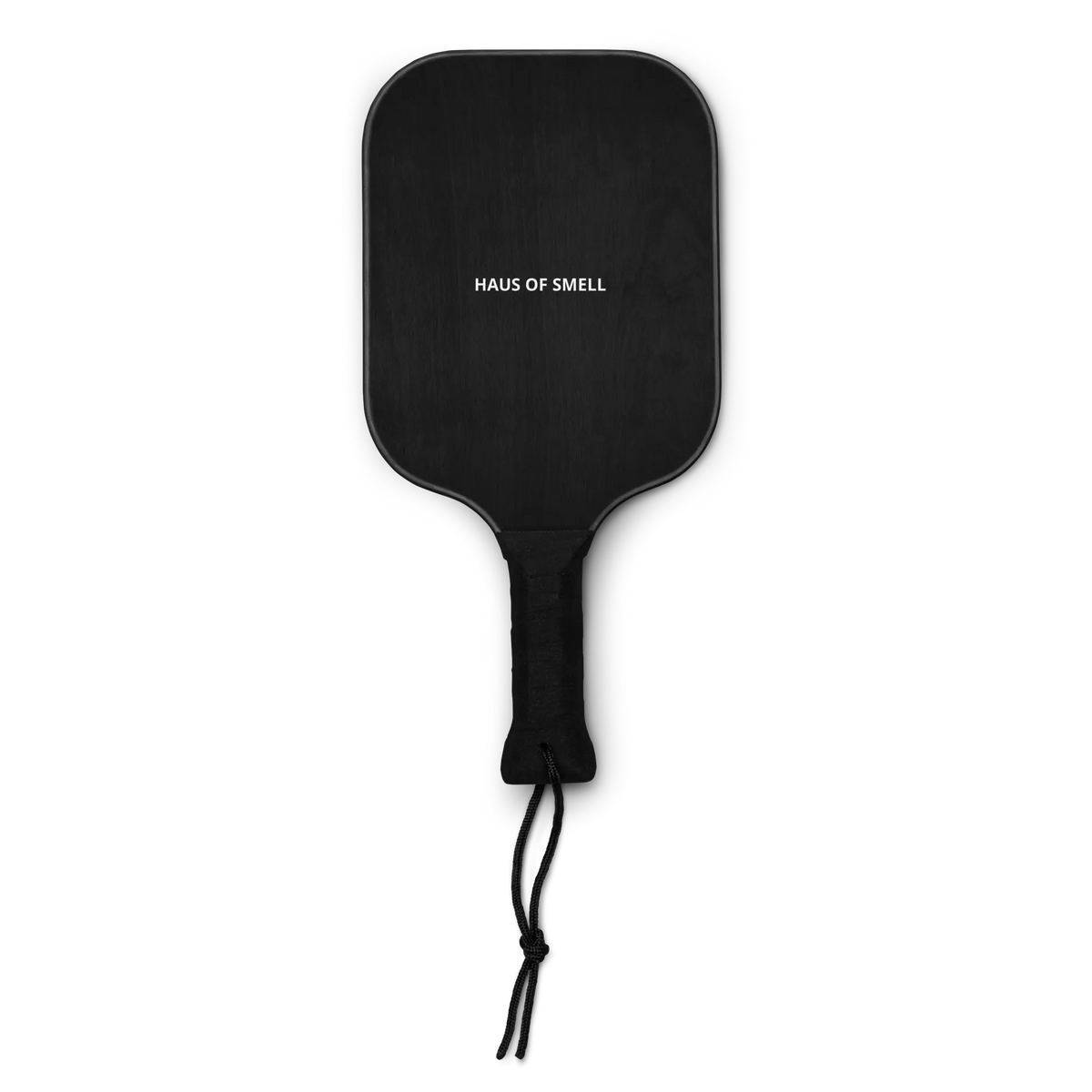 Pickleball paddle set HAUS OF SMELL