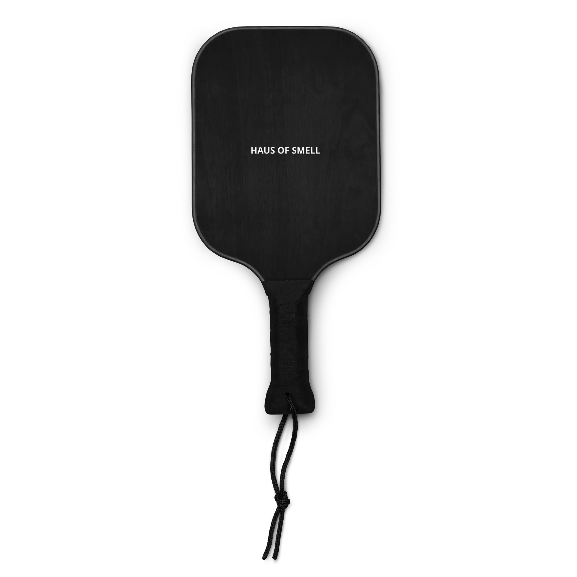 Pickleball paddle set HAUS OF SMELL