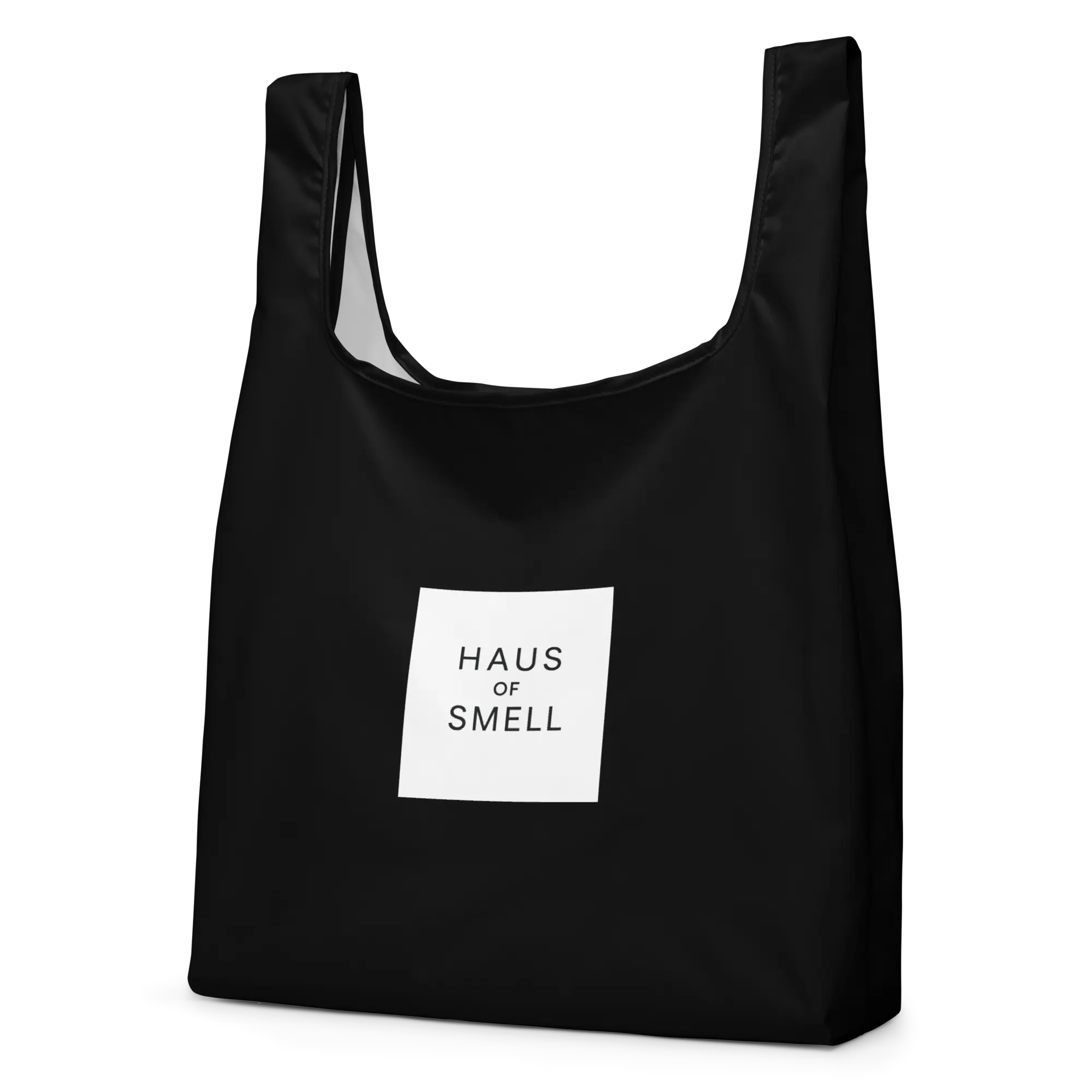 Shopping bag HAUS OF SMELL