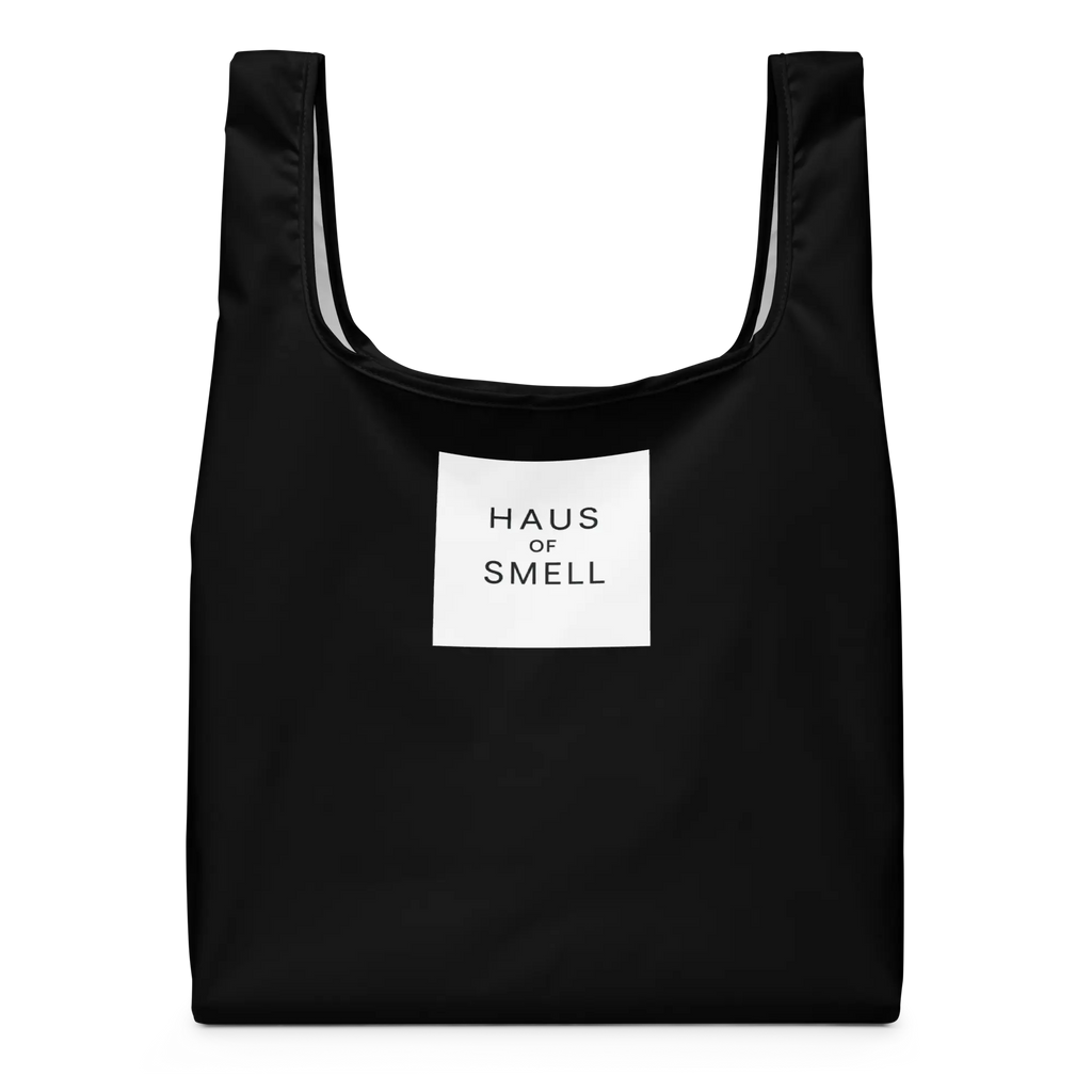 Shopping bag HAUS OF SMELL