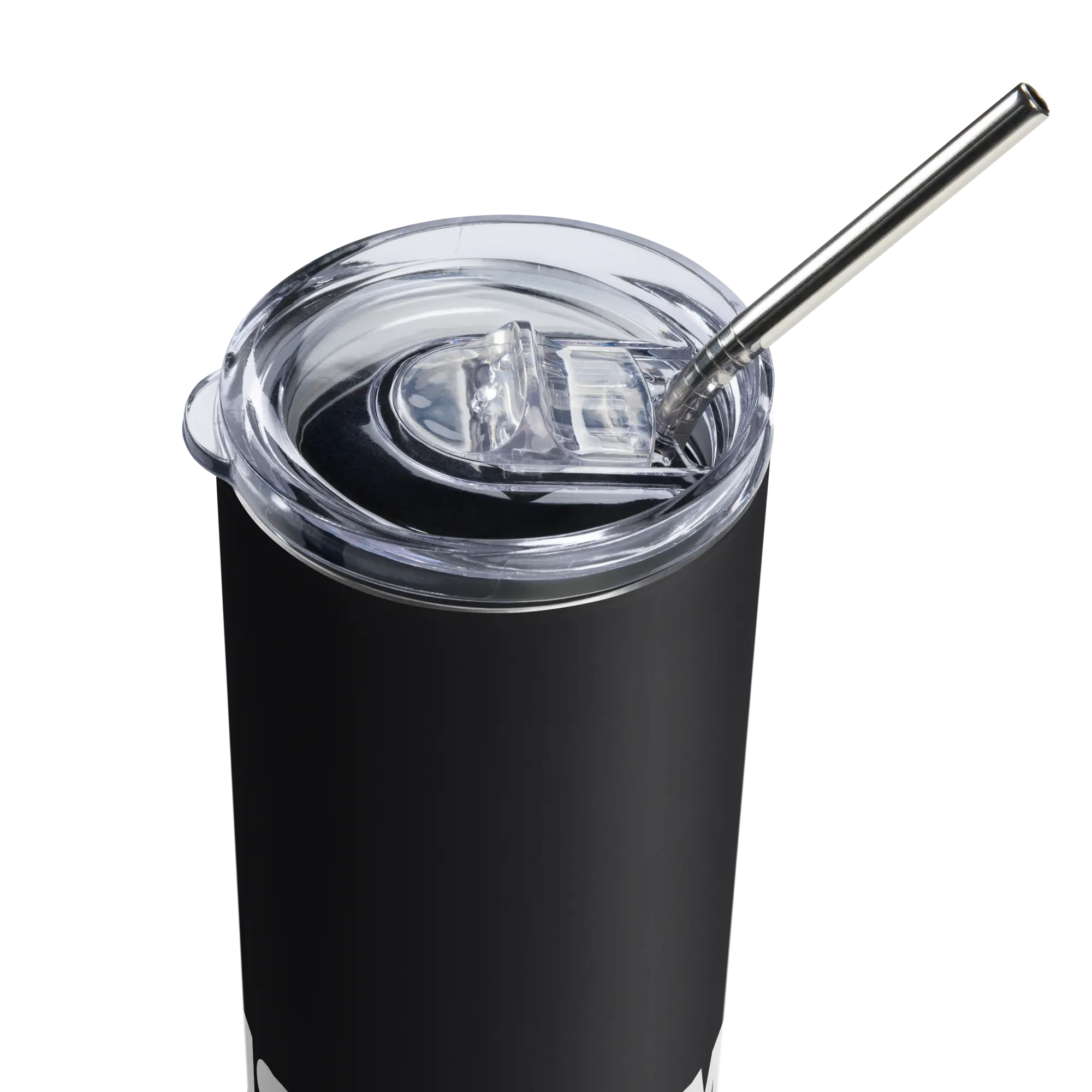 Stainless steel tumbler HAUS OF SMELL