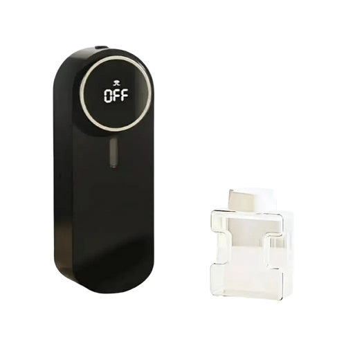 Wall-Mounted Aromatherapy Diffuser HAUS OF SMELL